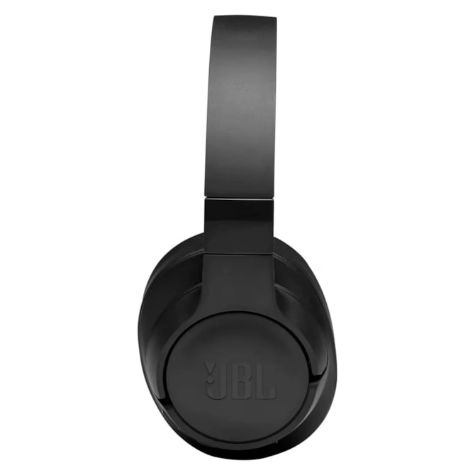 Fone de Ouvido JBL Tune 720BT Bluetooth - Preto-ee77417b-4542-42ed-a435-f8d05d86ac8b