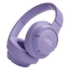 Roxo