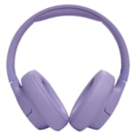 Fone de Ouvido JBL Tune 720BT Bluetooth - Roxo-c5a31be7-d85c-4757-aebc-755eacf0d8d7