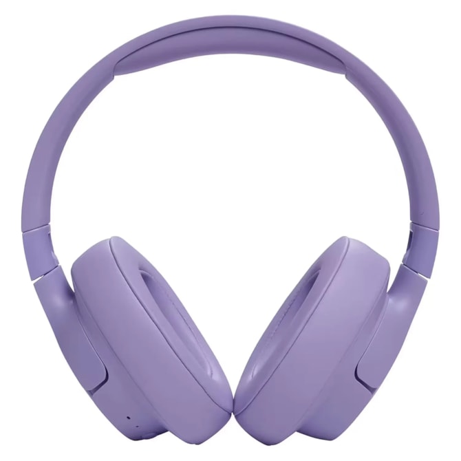 Fone de Ouvido JBL Tune 720BT Bluetooth - Roxo-c90ffc3c-4c15-4077-82f5-64fb0f9e9b4d