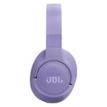 Fone de Ouvido JBL Tune 720BT Bluetooth - Roxo-88f9af1d-6b5e-462b-8815-178541ec9831