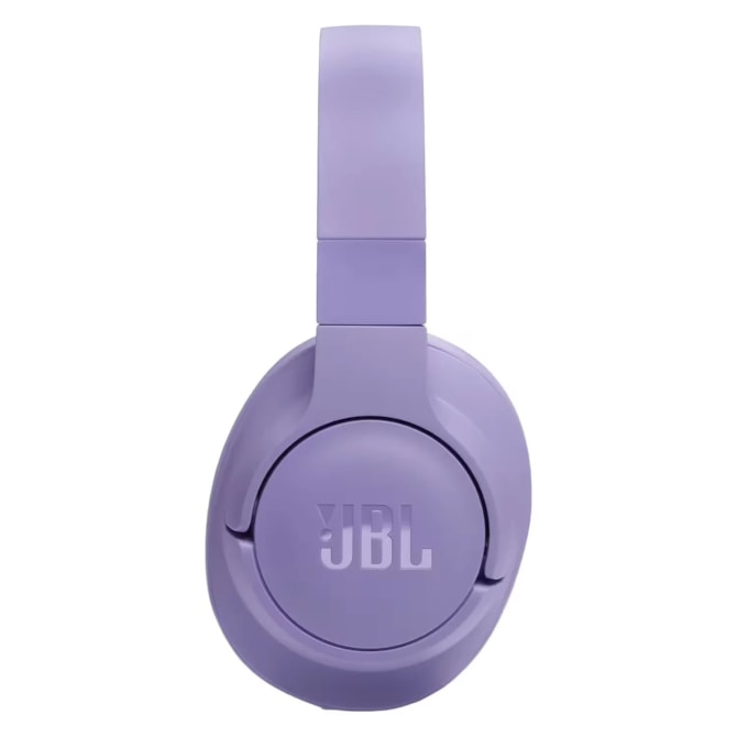 Fone de Ouvido JBL Tune 720BT Bluetooth - Roxo-8c5285f1-bb9d-470a-8c5b-29b437759e1b