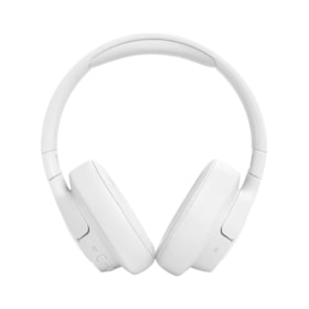Fone de Ouvido JBL Tune 770NC Bluetooth - Branco