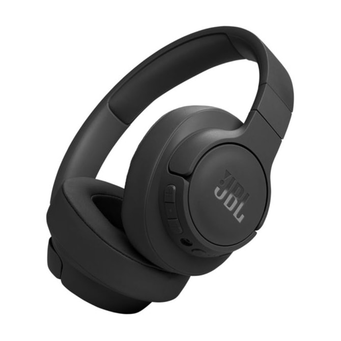 Fone de Ouvido JBL TUNE 770NC Bluetooth - Preto-a4c77320-f24e-4aef-b785-4a2e785d972a