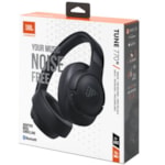 Fone de Ouvido JBL TUNE 770NC Bluetooth - Preto-bf3e396a-11c6-475c-9e39-36fb1ccbe57d