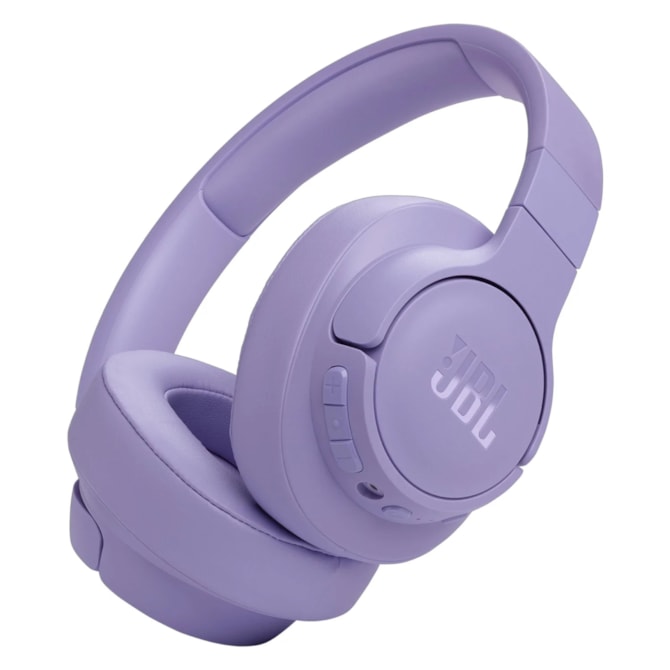 Fone de Ouvido JBL Tune 770NC Bluetooth - Roxo-53d95ba3-dacb-4510-bfa5-59d161429f8d