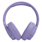 Fone de Ouvido JBL Tune 770NC Bluetooth - Roxo-be58b4a1-2a04-4776-9a9f-7e0b54cc96c4