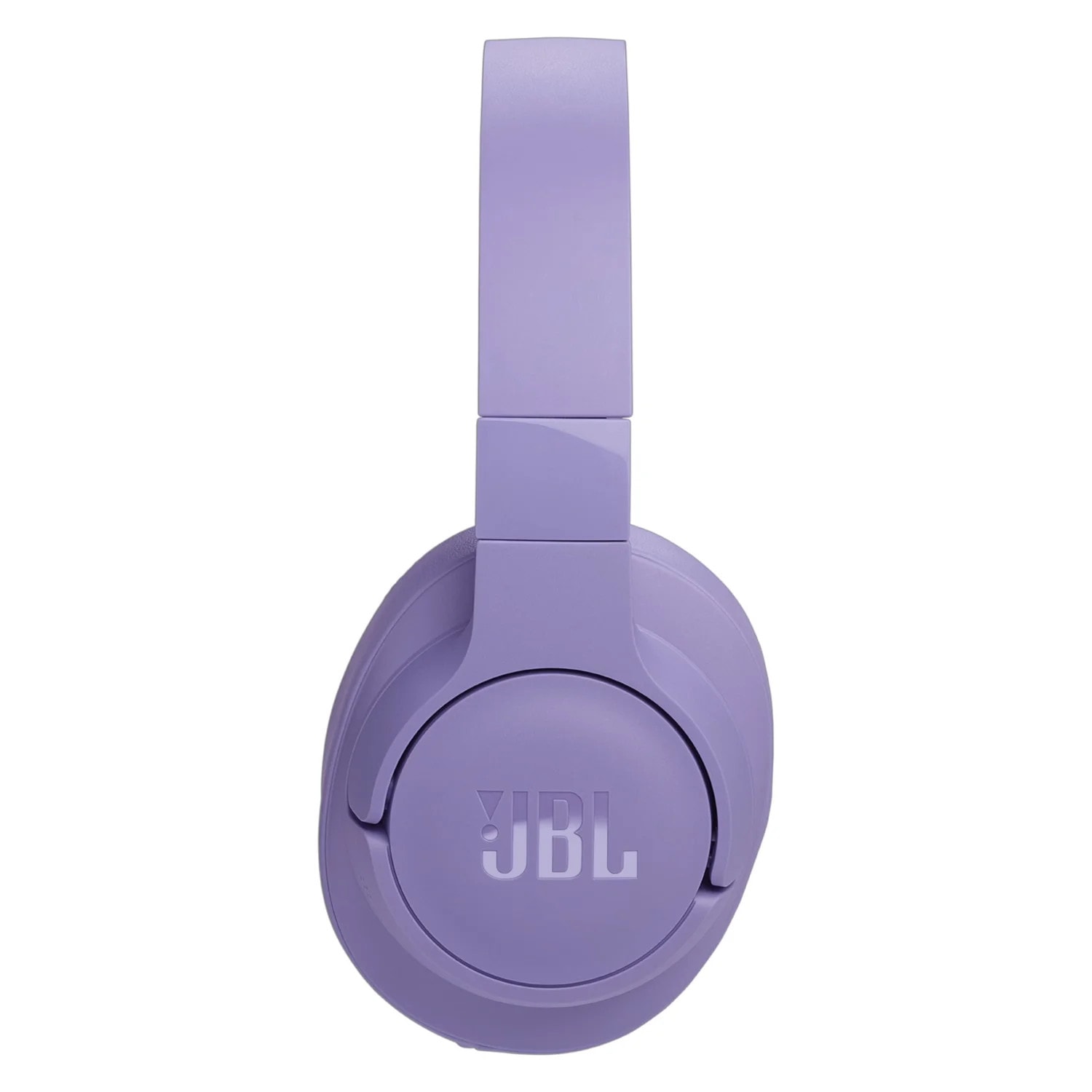 Fone de Ouvido JBL Tune 770NC Bluetooth - Roxo