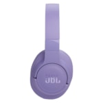 Fone de Ouvido JBL Tune 770NC Bluetooth - Roxo-fe87da32-5a70-4764-b473-a96036cbe0d3