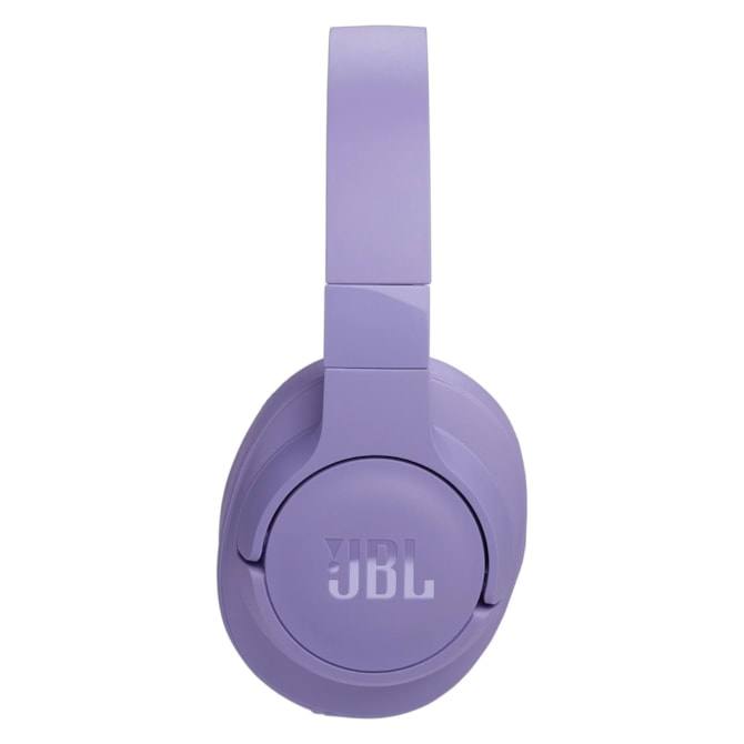 Fone de Ouvido JBL Tune 770NC Bluetooth - Roxo-38b6ebb4-5a34-4d8a-b8f6-4cabfe06b82f
