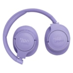 Fone de Ouvido JBL Tune 770NC Bluetooth - Roxo-d99a96d1-4c34-4ba5-ba87-7eff3fddb778