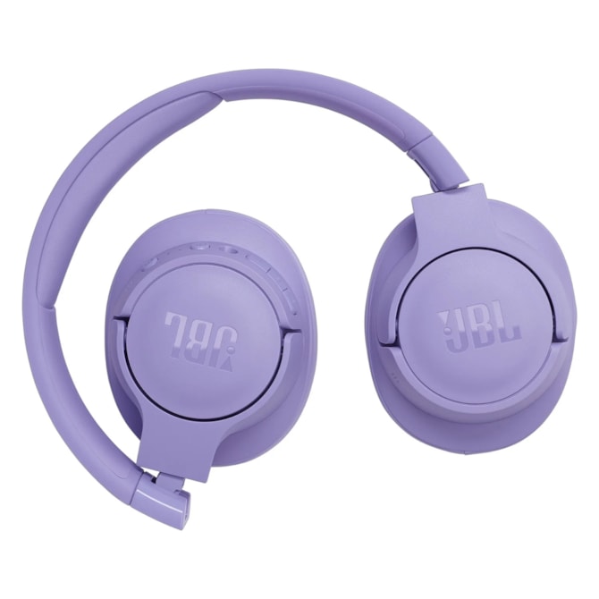 Fone de Ouvido JBL Tune 770NC Bluetooth - Roxo-361f3f9d-4e9e-480f-b275-0a6223dae658