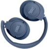 Fone de Ouvido JBL Tune 770NC Wireless - Azul-226b7803-403f-481a-a8cd-50eb6ec8df76