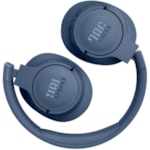 Fone de Ouvido JBL Tune 770NC Wireless - Azul-0aba5728-1aa4-4f14-9310-b79cabb74959