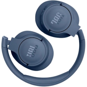 Fone de Ouvido JBL Tune 770NC Wireless - Azul