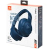 Fone de Ouvido JBL Tune 770NC Wireless - Azul-ebb28914-078d-4e69-8ce9-fd4d067c2043