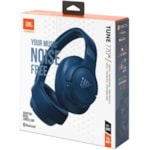 Fone de Ouvido JBL Tune 770NC Wireless - Azul-fcf85d1c-2e61-4caa-abb3-8ab2d394f176