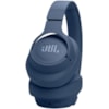 Fone de Ouvido JBL Tune 770NC Wireless - Azul-150e0198-15b4-4e75-b717-82ab85004465