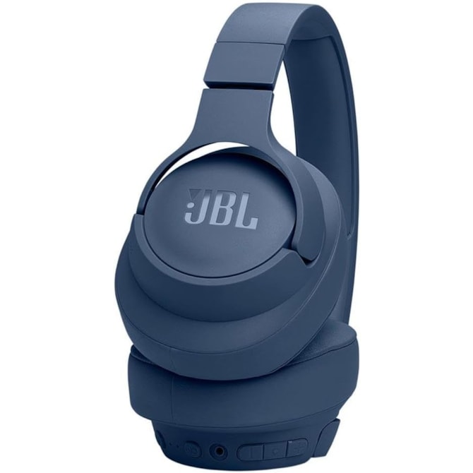 Fone de Ouvido JBL Tune 770NC Wireless - Azul-64cbf8fa-893e-4989-b15d-a22e89e163e4