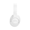 Fone de Ouvido JBL Tune 770NC Wireless - Branco-e0fc7c63-72c9-4bba-844e-215477055a7d