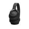 Fone de Ouvido JBL Tune 770NC Wireless - Preto-51fb1ff9-e678-4acb-9d52-fd6486fbb65e