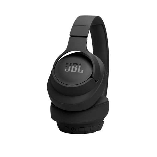 Fone de Ouvido JBL Tune 770NC Wireless - Preto-6ebc101e-81d8-486a-a3d5-fdabf5fe7bb9