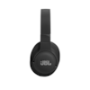 Fone de Ouvido JBL Tune 770NC Wireless - Preto-eb57ef27-1263-4b3b-b759-f94e4c2f9bc5