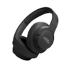 Fone de Ouvido JBL Tune 770NC Wireless - Preto-84c76403-68b2-4f1c-b511-b928eab91aa0