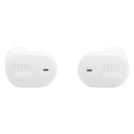Fone de Ouvido JBL Tune Buds 2 ANC Bluetooth - Branco-9e89aa5c-1100-4363-81ae-f4a5273ff1f6
