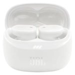 Fone de Ouvido JBL Tune Buds 2 ANC Bluetooth - Branco-861f4f8f-9f1b-4321-bfdd-d281affc296e