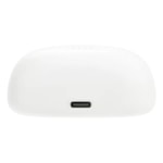 Fone de Ouvido JBL Tune Buds 2 ANC Bluetooth - Branco-8373758e-cbbf-4781-b8e6-c64825068191