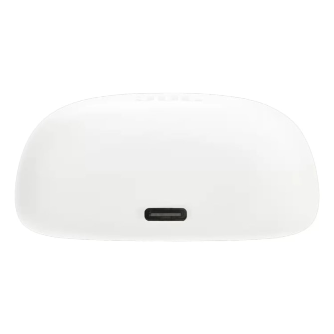 Fone de Ouvido JBL Tune Buds 2 ANC Bluetooth - Branco-5c4a3f32-765b-41cf-8811-fcc72d6f7235