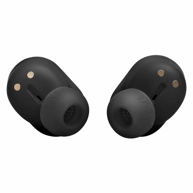 Fone de Ouvido JBL Tune Buds 2 ANC Bluetooth - Preto-39f5a609-4635-4e85-98d3-2c5430527e40