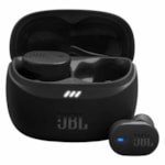 Fone de Ouvido JBL Tune Buds 2 ANC Bluetooth - Preto-f1ebc5d0-a5cf-4280-859b-525a6421f7c7