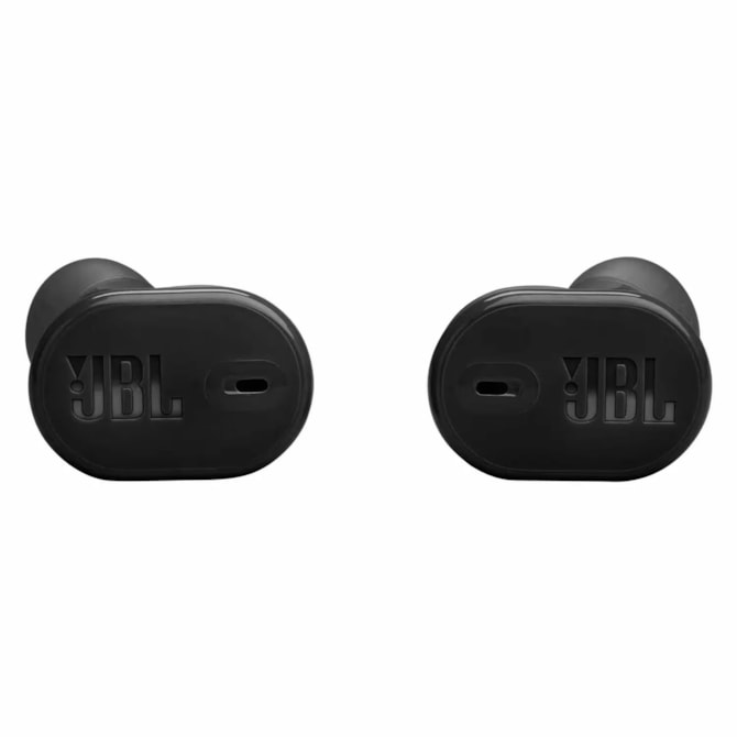 Fone de Ouvido JBL Tune Buds 2 ANC Bluetooth - Preto-3e0ed025-4351-443b-b403-3ee113d97cff