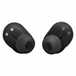 Fone de Ouvido JBL Tune Buds 2 ANC Bluetooth - Preto-e687e53a-5a7a-4413-a61f-af2f7e99bc74