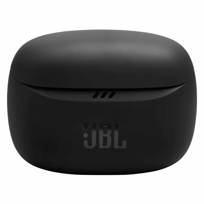 Fone de Ouvido JBL Tune Buds 2 ANC Bluetooth - Preto-b869c959-e676-4ed6-85bf-0bd1eac53e2d