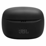 Fone de Ouvido JBL Tune Buds 2 ANC Bluetooth - Preto-8f0218a3-428f-41b4-9390-21d8bdc3ebd8
