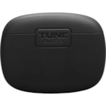 Fone de Ouvido JBL Tune Buds 2 ANC Bluetooth - Preto-089b704c-e070-407d-ae25-97c2a109d66c