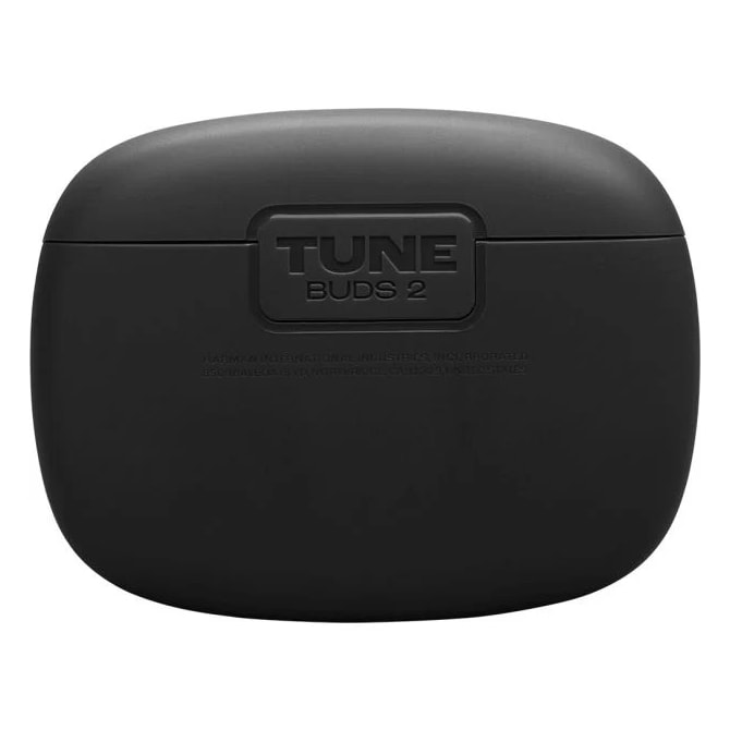 Fone de Ouvido JBL Tune Buds 2 ANC Bluetooth - Preto-e536737c-9617-4025-8453-6bcef491cbab