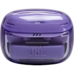 Fone de Ouvido JBL Tune Buds 2 ANC Bluetooth - Roxo-a944efcd-560f-4635-a95b-bf3fe1a4a817