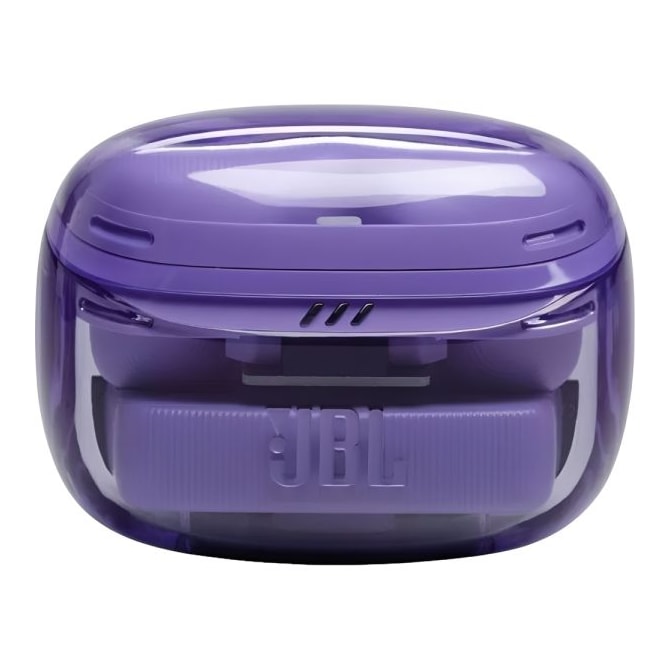 Fone de Ouvido JBL Tune Buds 2 ANC Bluetooth - Roxo-cddb9356-efc8-4633-a944-08d0f4a7c86b