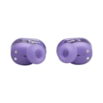 Fone de Ouvido JBL Tune Buds 2 ANC Bluetooth - Roxo-8c9bdb90-0b4b-4c07-9c55-7ceb6fcc5155