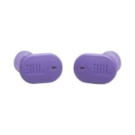 Fone de Ouvido JBL Tune Buds 2 ANC Bluetooth - Roxo-c49ea42d-2600-4160-a639-13236859ff70