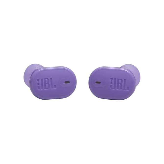 Fone de Ouvido JBL Tune Buds 2 ANC Bluetooth - Roxo-107aca62-142b-4f90-bd34-1f5231bdfc13
