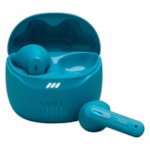 Fone de Ouvido JBL Tune Flex 2 ANC Bluetooth - Azul-915d2dee-1879-4771-b6be-c6140705fb4e