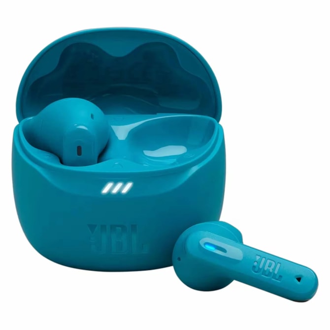 Fone de Ouvido JBL Tune Flex 2 ANC Bluetooth - Azul-89cd31c4-48ab-4b59-ad48-dbac43058b35