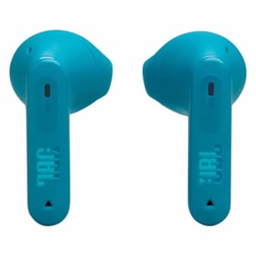 Fone de Ouvido JBL Tune Flex 2 ANC Bluetooth - Azul