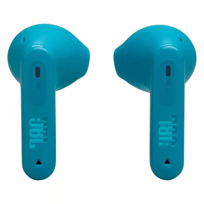 Fone de Ouvido JBL Tune Flex 2 ANC Bluetooth - Azul-2c138a4a-5a9a-461f-8a38-731c3a1a7691