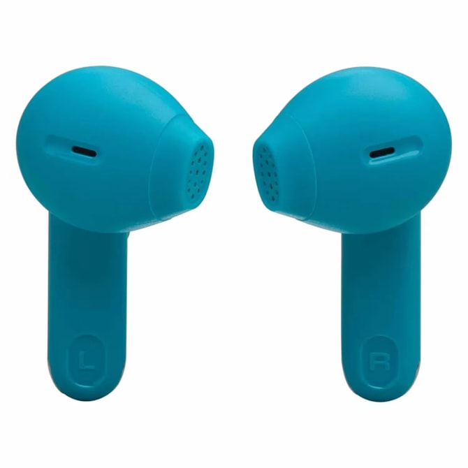 Fone de Ouvido JBL Tune Flex 2 ANC Bluetooth - Azul-0e4e10e5-f404-48a9-a6bd-c40a56a84897